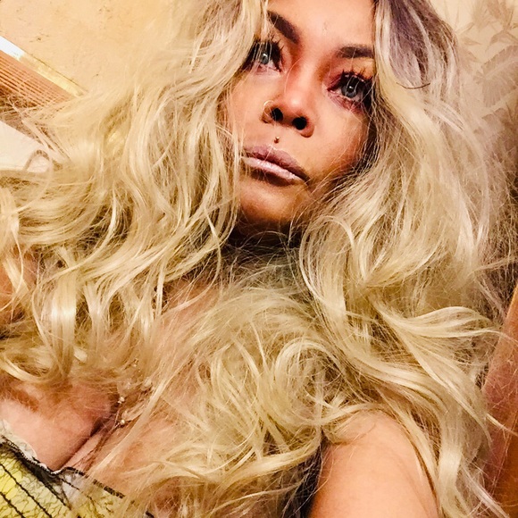 Gypsy Funk One Week Summer Madness Sale!!💋😎💕 - Picture 3 of 8